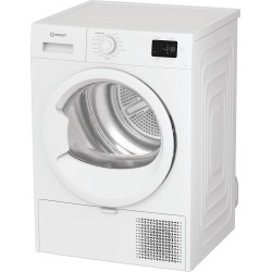 INDESIT CYD92DWWIT