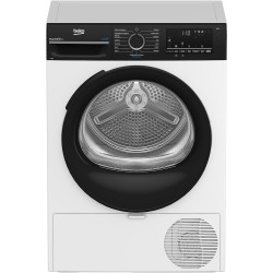 BEKO BMEPT491SBI