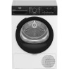 BEKO BMEPT491SBI