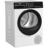 BEKO BMEPT491SBI
