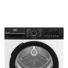 BEKO BMEPT491SBI