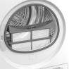 BEKO BMEPT491SBI