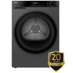 HAIER HD90D357GU1IT