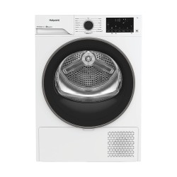 HOTPOINT-ARISTON HPT95DBSIT