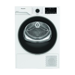 HOTPOINT-ARISTON HPT94DBSIT