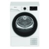 HOTPOINT-ARISTON HPT94DBSIT