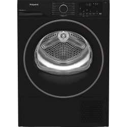 HOTPOINT-ARISTON HPT94DBBSIT