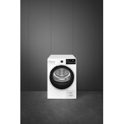 SMEG DNEX09SEC
