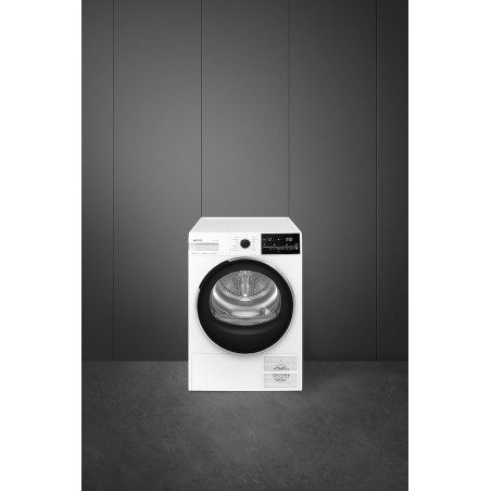 SMEG DNEX09SEC