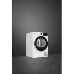 SMEG DNEX09SEC