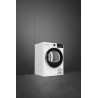 SMEG DNEX09SEC