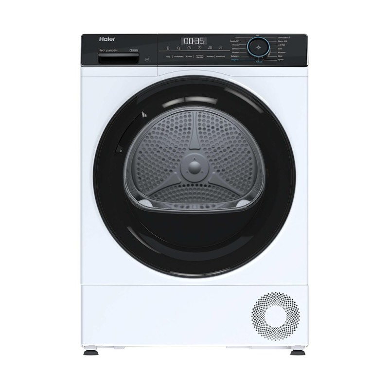 HAIER HD90B939EIT