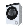 HAIER HD90B939EIT