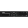 WHIRLPOOL CWD96MWBSIT