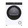 HAIER HD90A3939EIT
