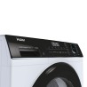 HAIER HD90A3939EIT