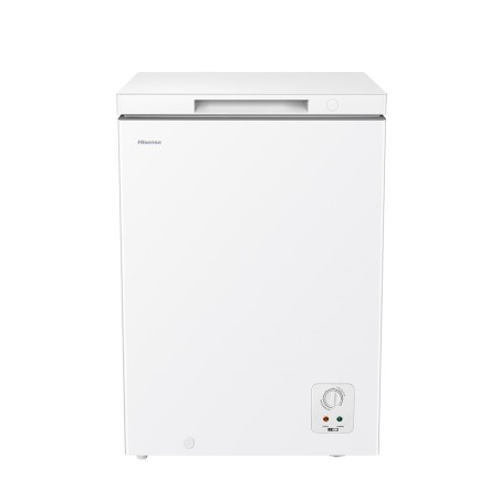 HISENSE FT100N1BWE