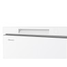 HISENSE FT100N1BWE