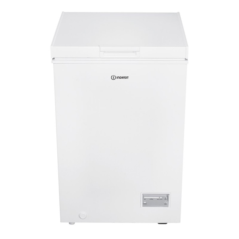 INDESIT INCF984E