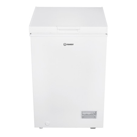 INDESIT INCF984E