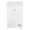 INDESIT INCF984E