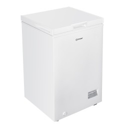 INDESIT INCF984E