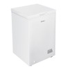 INDESIT INCF984E