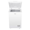 INDESIT INCF984E