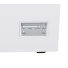 INDESIT INCF984E