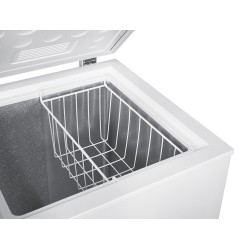 INDESIT INCF984E