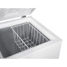 INDESIT INCF984E