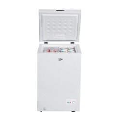 BEKO CF100EWN