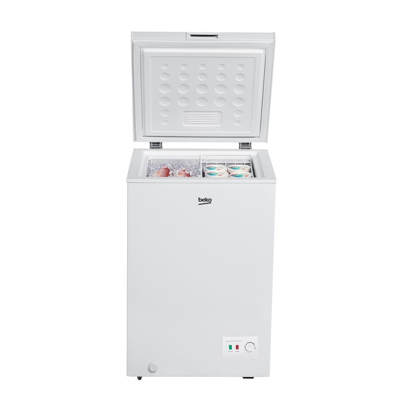 BEKO CF100EWN