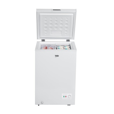 BEKO CF100EWN