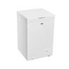 BEKO CF100EWN