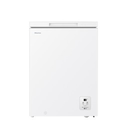 HISENSE FT145N1AWE