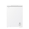 HISENSE FT145N1AWE