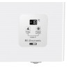 HISENSE FT145N1AWE