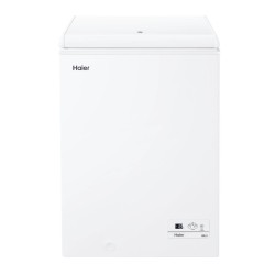 HAIER HCE100E
