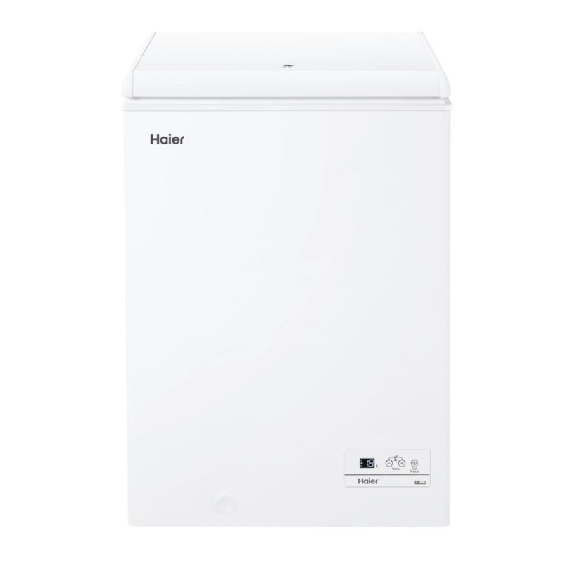 HAIER HCE100E