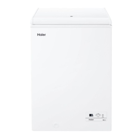 HAIER HCE100E