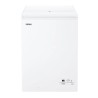 HAIER HCE100E