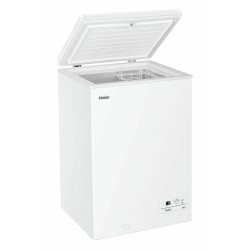 HAIER HCE100E