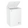 HAIER HCE100E