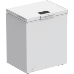 WHIRLPOOL W3RHS14EW