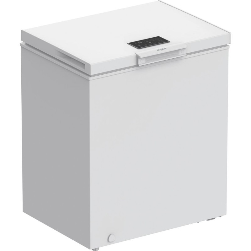WHIRLPOOL W3RHS14EW