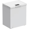 WHIRLPOOL W3RHS14EW