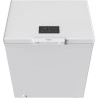WHIRLPOOL W3RHS14EW