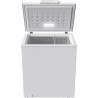 WHIRLPOOL W3RHS14EW