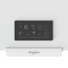 WHIRLPOOL W3RHS14EW